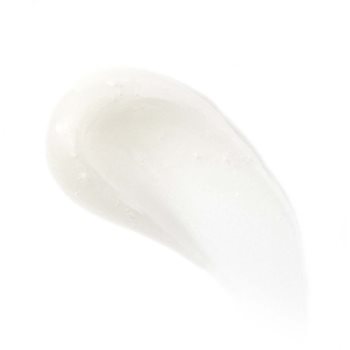 Mario Badescu Lip Balm balsam de buze ultra-hidratant - imagine 3